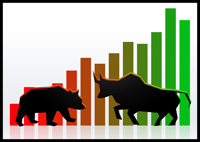 Premarket Stock Losers: OLMA Dips 36% Amid Market Moves